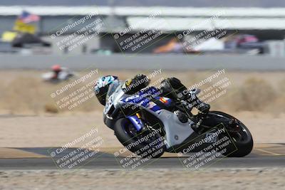 media/Apr-18-2025-CVMA Friday Practice (Fri) [[88baa45499]]/Racer 2/Session 5 (Turn 14 Tip In)/